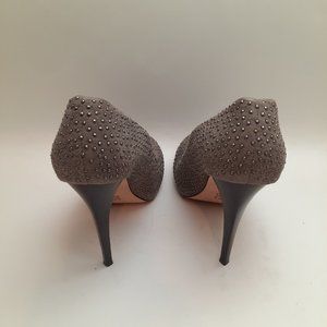 Dolce Vita high heel shoes